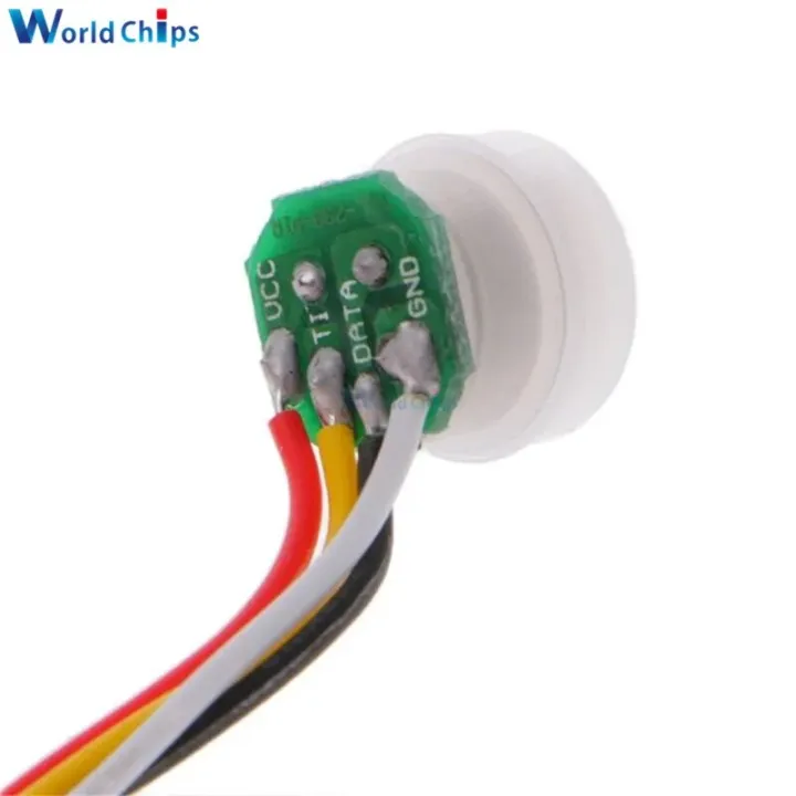 %E3%80%90Hey%20my%20home%E3%80%91TDL-799%20Mini%20Closet%20Sensor%20Switch%20DC%205-24V%2012W%20PIR%20Infrared%20Motion%20Detection%20Automatic%20Lighting%20Switch%20-%20Image%204