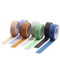 10M Grid Washi Tape Checkered Simple Masking Tape Sticker DIY Adhesive Tape Scrapbook Decorative Label Sticker.