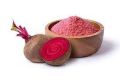 Beetroot Powder/ Bitroot powder/ Bitrot Gura-50gm FOR Eat. 