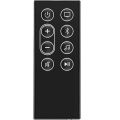 432552 Remote Control for Smart Soundbar 300 Only, Replacement Remote Control for 843299-1100.