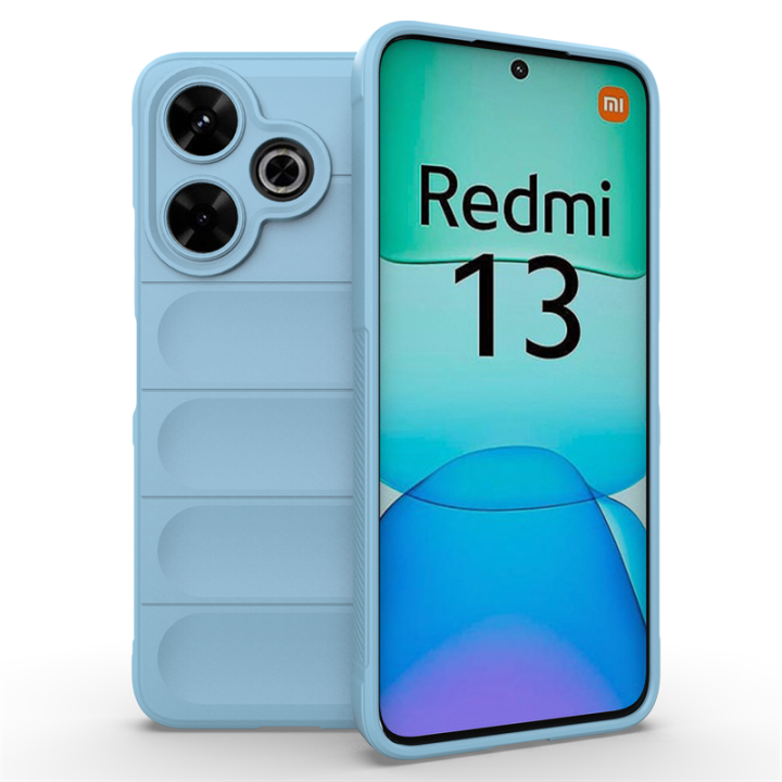 For%20Xiaomi%20Redmi%2013%204G%20Case%20Camera%20Protection%20Back%20Cover%20Shockproof%20Casing%20Shell%20Silicone%20Softcase%20-%20Image%209