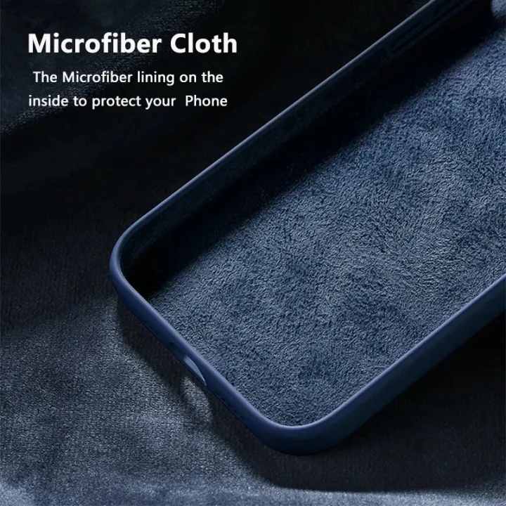 Luxury%20Original%20Silicone%20Case%20For%20Apple%20iPhone%2015%2014%2013%2012%2011%20Pro%20Max%20Official%20Case%20For%20iPhone%2011%2012%20X%20XS%20XR%2013%2014%20Pro%20Cover%20-%20Image%204