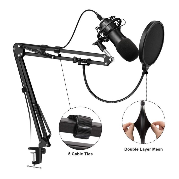 Microphone%20Stand,for%20Blue%20,Snowball&Other%20Mics,Recording,Games%20-%20Image%203