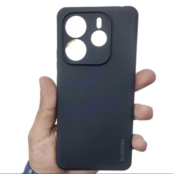 For%20Xiaomi%20Redmi%20Note%2014%204G%20Luxury%20Shockproof%20Camera%20Protective%20Liquid%20Soft%20Silicone%20Eouro%20Case%20Back%20Cover%20-%20Image%206