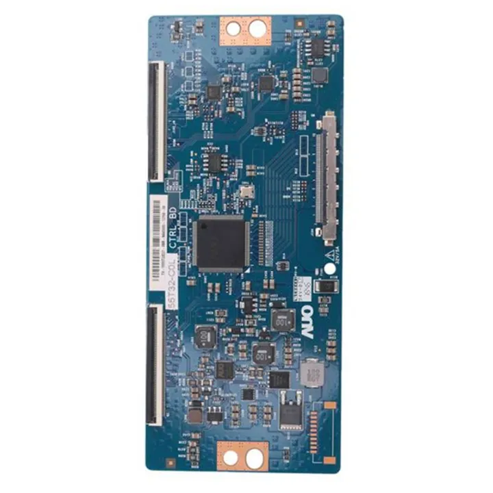 55T32-C0L%20Logic%20Board%2055T32-COL%20CTRL%20BD%20for%204K%2055%20Inches%20Display%20High%20Performance%20Replacement%20Controller%20Board%20-%20Image%203