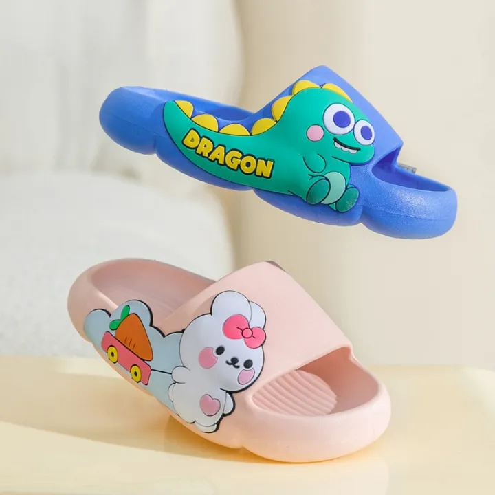 Children%20Slippers%20Summer%20Kids%20Beach%20Sandals%20Cartoon%20Home%20Bathroom%20Shoes%20For%20Baby%20Girls%20Boys%20Non-Slip%20Soft%20Sole%20Flats%20Shoes%20-%20Image%207