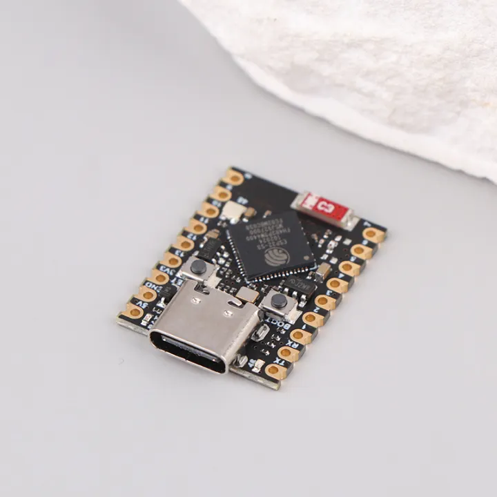 ESP32-S3%20Super%20Mini%20Development%20Board%20Version%20Development%20Learning%20Control%20Board%20Tetuo%20-%20Image%204