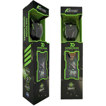 Keywin%20X7%207D%20Wired%20Gaming%20Mouse%20&%20Mouse%20Pad%20Combo%20-%20Image%205