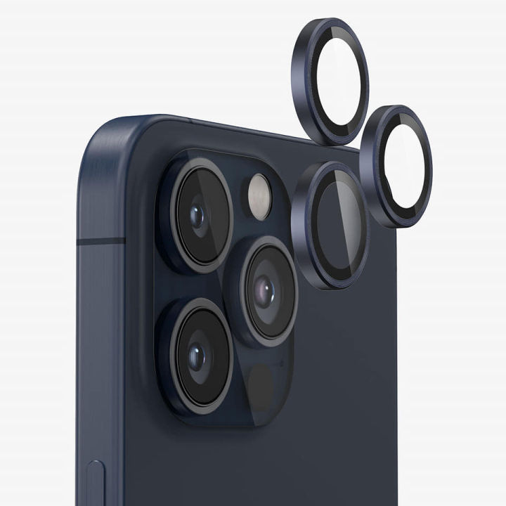 For%20Appe%20iphone%2015%20Pro%20/%20iphone%2015%20Pro%20Max%20Camera%20Lens%20Protector%20Tempered%20Glass%20Screen%20Protector,%20Anti-Scratch%20Premium%20Tempered%20Glass%20Film%20Aluminum%20Alloy%203D%20Lens%20Ring%20Cover%20for%20iphone%201%20Set%20(Natural%20Titanium%20/%20Black%20/%20Blue%20/%20White)%20-%20Image%203