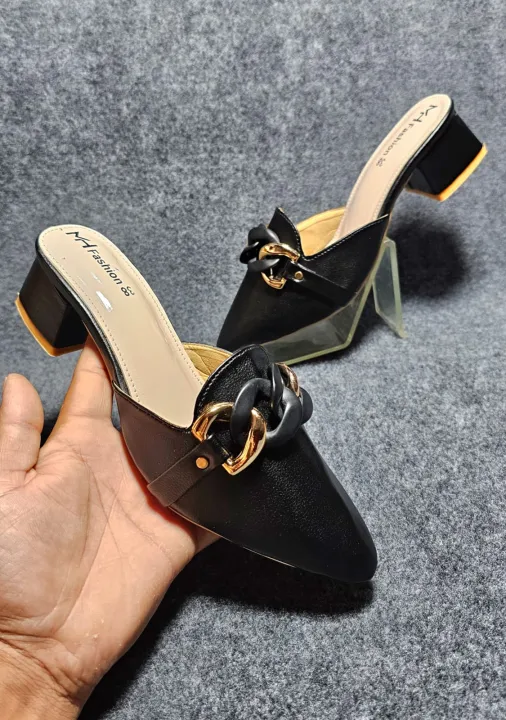 New%20Fashionable%20Balance%20Heel%20Juta%20Balance%20Box%20Heel%20Nagra%20for%20women%20-%20Image%202