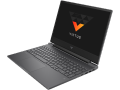 HP VICTUS 15-FA1082WM Core i5 13420H 16GB RAM 512GB SSD NVIDIA RTX 4050 6GB Graphics 15.6" FHD Gaming Laptop. 