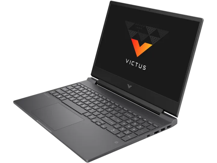 HP%20VICTUS%2015-FA1082WM%20Core%20i5%2013420H%2016GB%20RAM%20512GB%20SSD%20NVIDIA%20RTX%204050%206GB%20Graphics%2015.6"%20FHD%20Gaming%20Laptop%20-%20Image%205