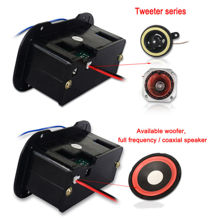 5%20Inch%20220V%20Car%20Bluetooth%20USB%20Mini%20Amplifier%20Radio%20Audio%20Digital%20Amplifier%20TF%202.1%20Hi-Fi%20Bass%20Power%20AMP%20Harness%20Connector%20-%20Image%207