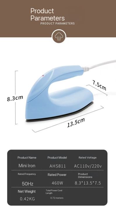 Portable%20Mini%20Clothes%20Iron%20with%20Temperature%20Control%20for%20Travel%20and%20Home%20Use%20-%20Image%204