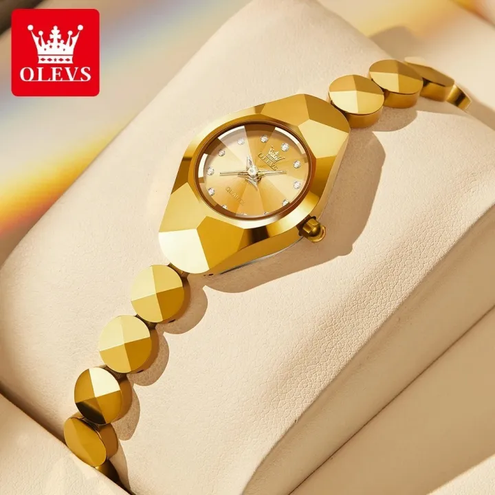 Inspired%20by%20Luxury%20Top%20Brand%20Ceramic%20Watch%20Women%20Fashion%20Simple%20Waterproof%20Quartz%20Watch%20Lady%20Elegant%20Business%20Watch%20Women%20Dress%20Watch%20-%20Image%204