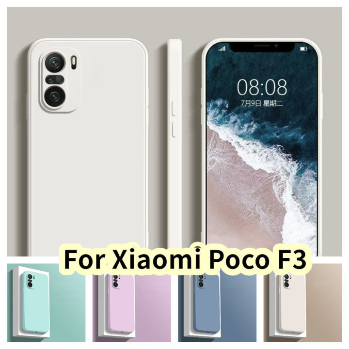 Original%20For%20Xiaomi%20Poco%20F3%20Silicone%20Full%20Cover%20Case%20Antifouling%20Phone%20Case%20Cover%20-%20Image%202