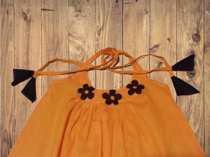 Baby%20Girls%20soft%20&%20Fashionable%20Dress%20for%201%20to%205%20years%20baby%20-%20%E0%A6%AC%E0%A6%BE%E0%A6%9A%E0%A7%8D%E0%A6%9A%E0%A6%BE%E0%A6%A6%E0%A7%87%E0%A6%B0%20%E0%A6%9C%E0%A6%BE%E0%A6%AE%E0%A6%BE%20-%20%E0%A6%AC%E0%A6%BE%E0%A6%9A%E0%A7%8D%E0%A6%9A%E0%A6%BE%E0%A6%A6%E0%A7%87%E0%A6%B0%20%E0%A6%9C%E0%A6%BE%E0%A6%AE%E0%A6%BE%20-%20%E0%A6%AC%E0%A6%BE%E0%A6%9A%E0%A7%8D%E0%A6%9A%E0%A6%BE%E0%A6%A6%E0%A7%87%E0%A6%B0%20%E0%A6%9C%E0%A6%BE%E0%A6%AE%E0%A6%BE%20-%20Image%203