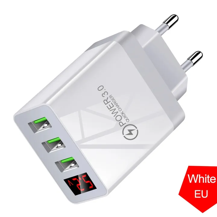3A%20USB%20Fast%20Charge%20Charger%20Mobile%20Phone%20Charger%20with%20LED%20Display%20For%20iphone%2012%20Xiaomi%2012%20Adapter%20Portable%20Charger%20For%20Cell%20Phone%20-%20Image%207