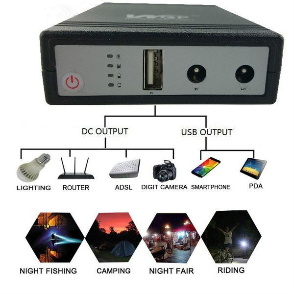 WGP%20Mini%20UPS%20for%20Wifi%20Router%2010400%20mAh%20Battery%205,9,12%20Update%20version%20-%20Image%204
