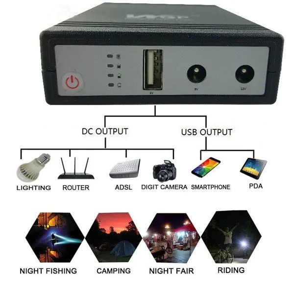 WGP%20Mini%20UPS%20for%20Wifi%20Router%2010400%20mAh%20Battery%205,9,12%20Update%20version%20-%20Image%204