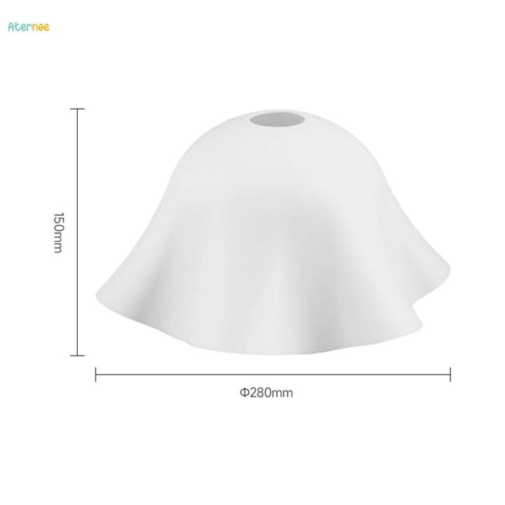 Chandelier%20Lamp%20Light%20Fixture%20Cover%20for%20Room%20-%20Image%202