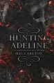 Haunting Adeline - Hunting Adeline Book 1 & 2 Combo Paperback H. D. Carlton (Paperback-premium). 