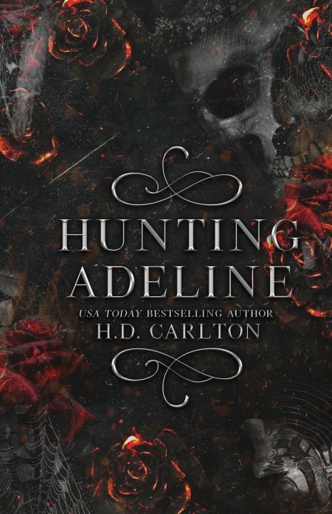 Haunting%20Adeline%20-%20Hunting%20Adeline%20Book%201%20&%202%20Combo%20Paperback%20H.%20D.%20Carlton%20(Paperback-premium)%20-%20Image%203