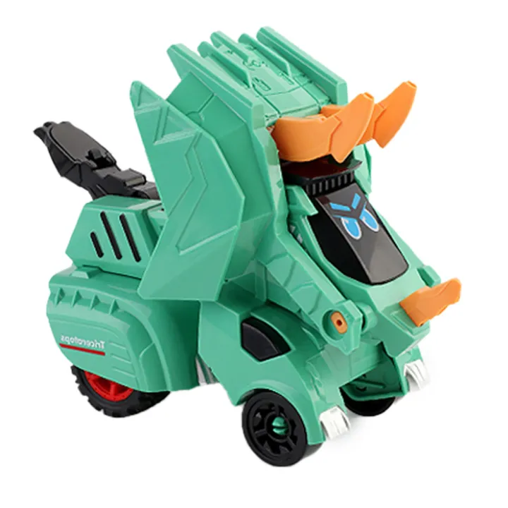 %E3%80%903C%20VictoryEagle%E3%80%91SF%202%20In%20Monster%20Truck%20Car%20Toy%20Children%20Dinosaur%20Toys%20Boy%20Deformation%20Figures%20Robot%20Toys%20Birthday%20Christmas%20Gifts%20-%20Image%206