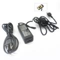 Charger Power Adapter For Lenovo IBM Thinkpad 11e-Chromebook For IdeaPad U430p For Yoga 11 11S 11e 45W Power Charger Cord. 