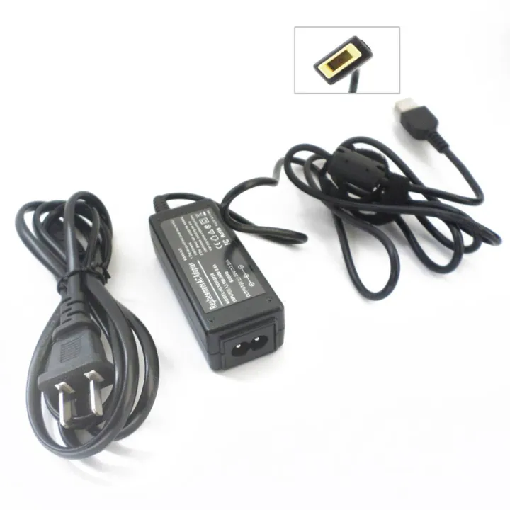 Charger%20Power%20Adapter%20For%20Lenovo%20IBM%20Thinkpad%2011e-Chromebook%20For%20IdeaPad%20U430p%20For%20Yoga%2011%2011S%2011e%2045W%20Power%20Charger%20Cord%20-%20Image%202