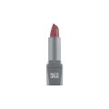 Alix Avien Matte Lipstick - 422 Wild Red - 4.5ml. 