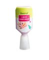 Fevicryl Liquid Embroidery Magenta ( 20 ml ). 