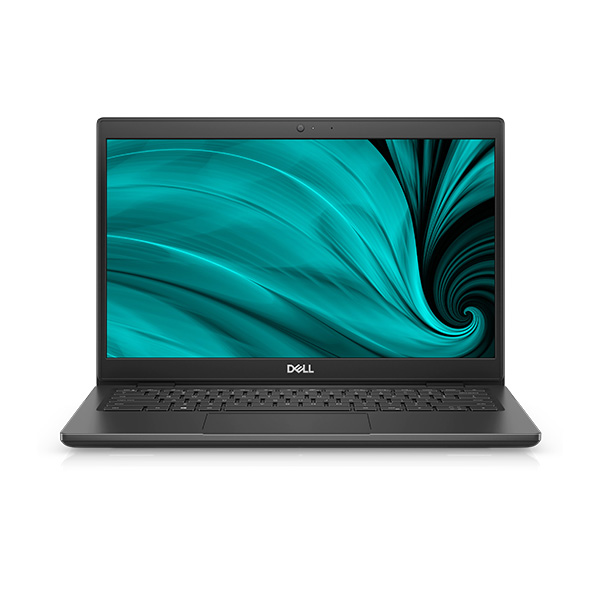 Dell%20Latitude%203420%2010th%20Gen%20i3-1005G1%201.2%20to%203.4GHz,%204GB,%201TB%20HDD,Windows%2010,14%20Inch%20HD%20Laptop%20-%20Image%202