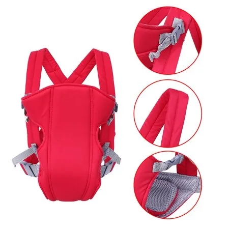 Infant%20Baby%20Carrier%20Comfort%20Warp%20Bag%20-%20Baby%20Carrier%20Bag%20-%20Baby%20Carrier%20Bag%20-%20Image%205
