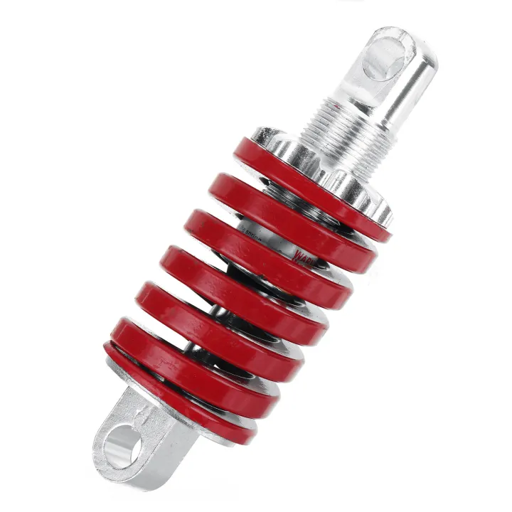 Laotie%20electric%20scooter%20suspension%20shock%20absorber%20-%20Image%206