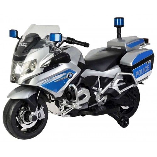 BMW%201250%20RT%20Licensed%20Rechargeable%20Battery%20Operated%20Ride-On%20Bike%20for%20Kids,%20Ride-On%20Kids%20Bike/Motorcycle,%20Bike%20for%20Kids,%20Baby%20Bike%20Suitable%20for%20Girls%20&%20Boys%20Age%202-6%20Years%20Old%20-%20Image%204
