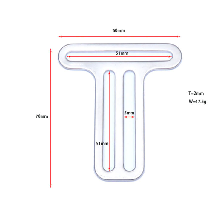 Stainless%20Steel%20Scuba%20Diving%20Sidemount%20Webbing%20Strap%20Keeper%20Fits%20for%205cm%20Webbing%20Durable%20BCD%20Accessories-Style%201%20-%20Image%207