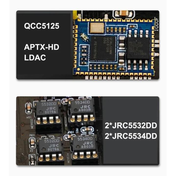 Flagship%20Bluetooth%20Audio%20Decoder%20ES9038Q2M%20DAC%20QCC5125%20Bluetooth%20Module%20APTX-HD%20LDAC%20Format%20Bluetooth%20Adapter%20USB%20Decoder%20-%20Image%204