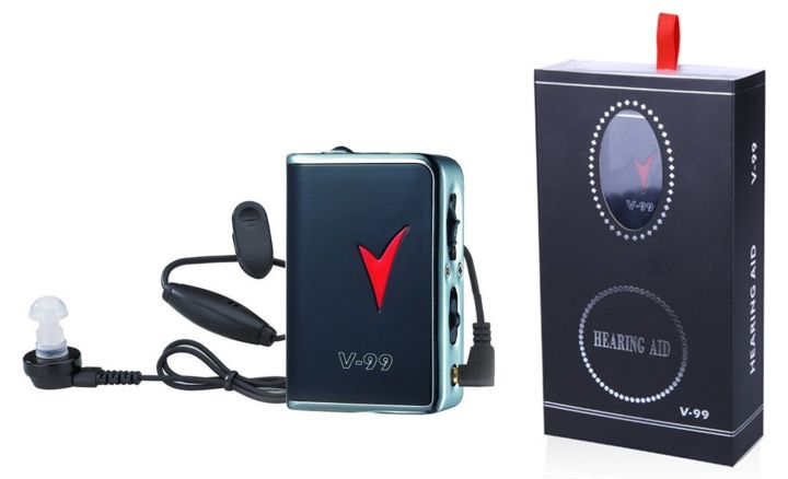 Axon%20ClearTone%20V-99%20Pocket%20Hearing%20aid%20%20%20Highlights%20sound%20clarity%20and%20adjustable%20tone%20control.%20-%20Image%206