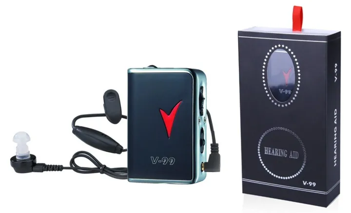 Axon%20ClearTone%20V-99%20Pocket%20Hearing%20aid%20%20%20Highlights%20sound%20clarity%20and%20adjustable%20tone%20control.%20-%20Image%206