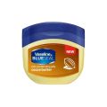 Vaseline Petroleum Jelly Cocoa Butter 100ml. 