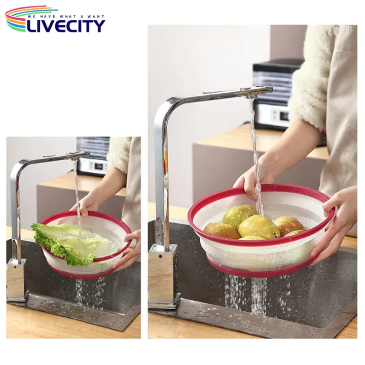 Dish%20Cover%20Dustproof%20Collapsible%20Microwave%20Oven%20Plate%20Cover%20-%20Image%208
