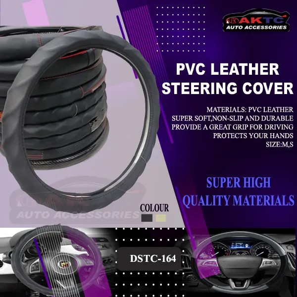 PVC%20LEATHER%20STEERING%20WHEEL%20COVER%20FOR%20CAR%20-%20Image%207