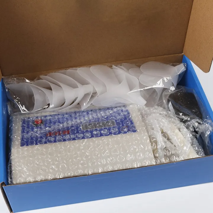 Automctic%20Digital%20Electronic%20Spirometer%204%20Bits%20Hd%20Lcd%20Screen%20Clinic%20Or%20Home%20-%20Blue%20-%20Image%208