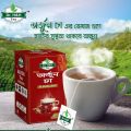 Dr. H&H Pure Arjun Tea. 