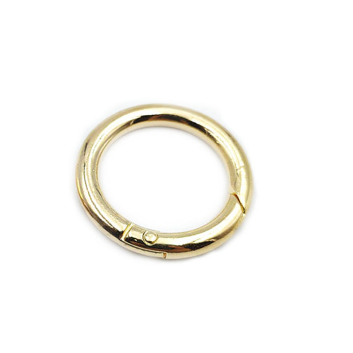 5Pcs%2018mm-34mm%20Metal%20O%20Ring%20Spring%20Clasps%20Round%20Carabiner%20Keychain%20Bag%20Clips%20Hook%20Dog%20Chain%20Buckles%20Connector%20for%20DIY%20Jewelry%20-%20Image%206