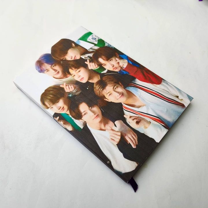 Bts%20%E0%A6%9B%E0%A7%8B%E0%A6%9F%20%E0%A6%AA%E0%A6%95%E0%A7%87%E0%A6%9F%20%E0%A6%A8%E0%A7%8B%E0%A6%9F%E0%A6%AC%E0%A7%81%E0%A6%95-%E0%A6%A8%E0%A7%8B%E0%A6%9F%E0%A6%AC%E0%A7%81%E0%A6%95/%E0%A6%B8%E0%A7%8D%E0%A6%95%E0%A7%87%E0%A6%9A%E0%A6%AC%E0%A7%81%E0%A6%95/%E0%A6%85%E0%A6%99%E0%A7%8D%E0%A6%95%E0%A6%A8,%20%E0%A6%B8%E0%A7%8D%E0%A6%95%E0%A7%87%E0%A6%9A%E0%A6%BF%E0%A6%82,%20%E0%A6%95%E0%A7%8D%E0%A6%B2%E0%A6%BE%E0%A6%B8%E0%A6%BF%E0%A6%95%20%E0%A6%B2%E0%A7%81%E0%A6%95%20%E0%A6%B8%E0%A6%B9%20%E0%A6%B2%E0%A7%87%E0%A6%96%E0%A6%BE%E0%A6%B0%20%E0%A6%9C%E0%A6%A8%E0%A7%8D%E0%A6%AF%20%E0%A6%B8%E0%A7%8D%E0%A6%95%E0%A7%87%E0%A6%9A%E0%A6%AA%E0%A7%8D%E0%A6%AF%E0%A6%BE%E0%A6%A1%20-%20bts%20-%20Image%203