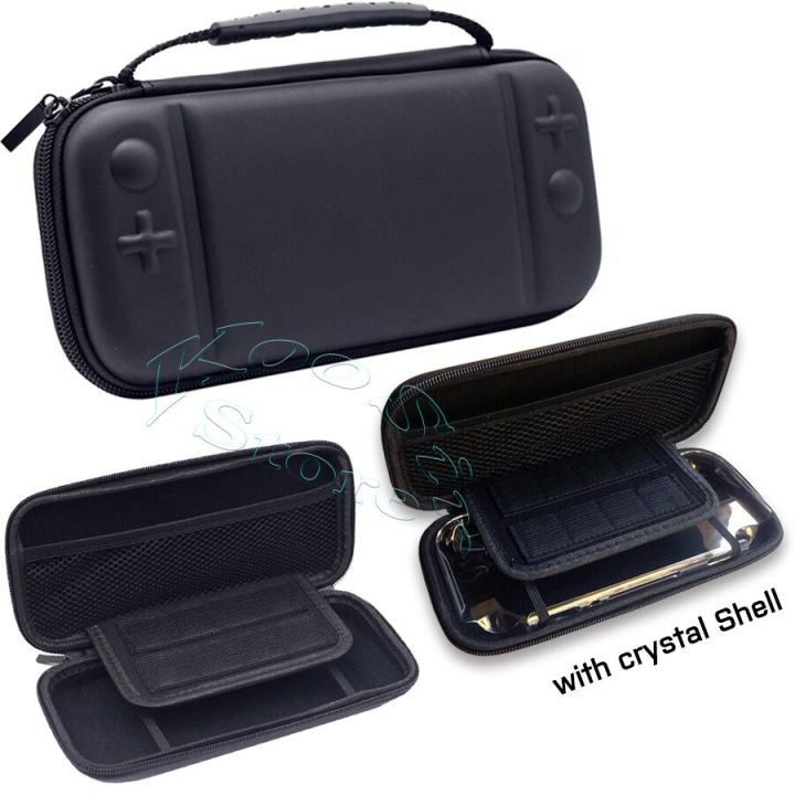 %E3%80%90VisioN%20Shop%E3%80%91Nitendo%20Nintend%20Switch%20Lite%20PC%20Case%20Portable%20Storage%20EVA%20Bag%20Nintendos%20Shell%20Cover%20NS%20Switch%20Lite%20-%20Image%206