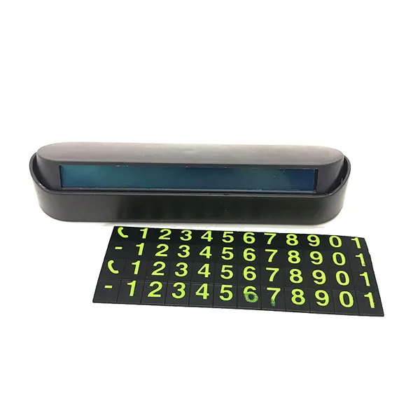 Car%20Temporary%20Parking%20Card%20-%20Image%203