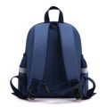 Kindergarten Boys 3D Dinosaur Schoolbag High Quality Kids Backpack Dinosaur Boys School Bags 2-6 Years. 